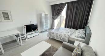 Studio  Apartment For Rent in JVC District 14, Jumeirah Village Circle (JVC), Dubai - 5169084