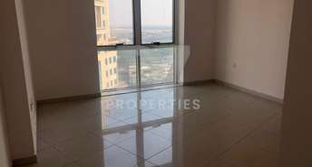 1 BR  Apartment For Sale in Spring Oasis, Dubai Silicon Oasis, Dubai - 5130916