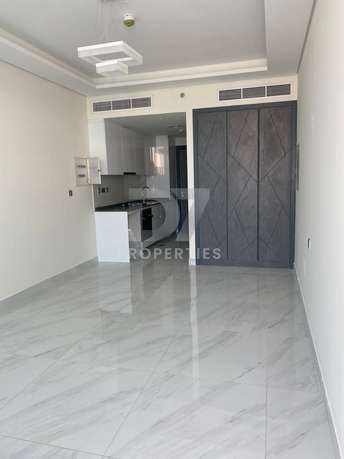 Studio  Apartment For Sale in Samana Hills, Arjan, Dubai - 5158222