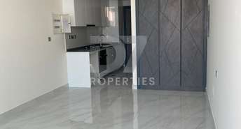 Studio  Apartment For Sale in Samana Hills, Arjan, Dubai - 5158222