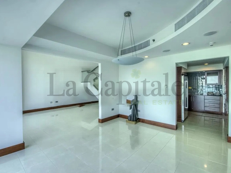 3 BR  Apartment For Rent in Sheikh Zayed Road, Dubai - 6298725