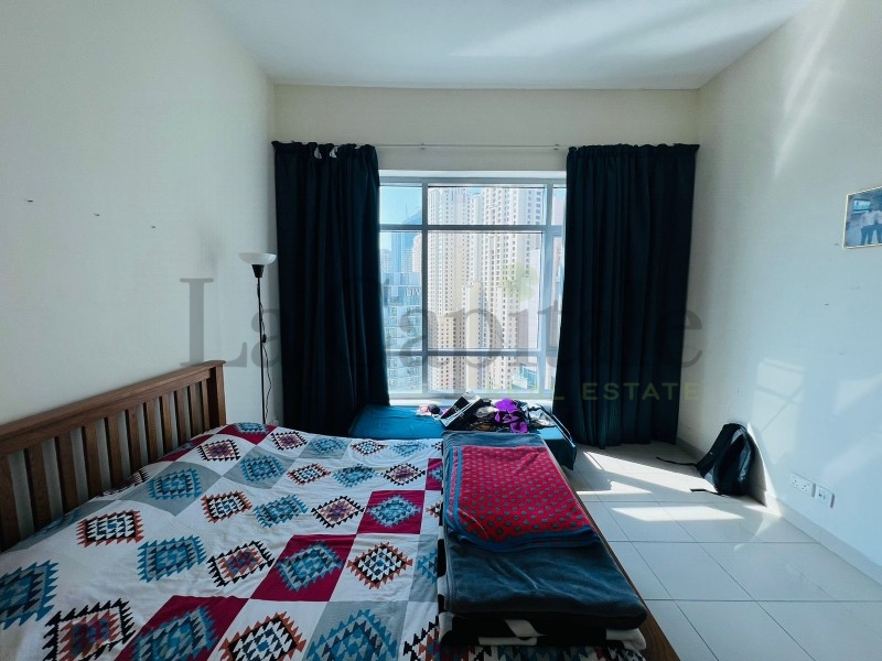 2 BR  Apartment For Rent in Park Island, Dubai Marina, Dubai - 6328053