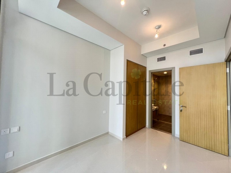 2 BR  Apartment For Rent in Aykon City, Business Bay, Dubai - 6501442