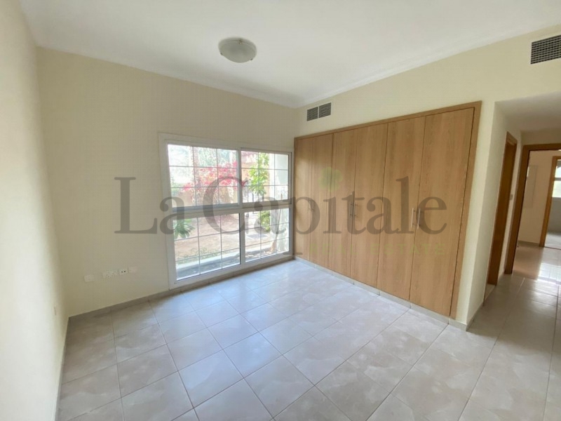 5 BR  Villa For Rent in Umm Suqeim, Dubai - 6733104