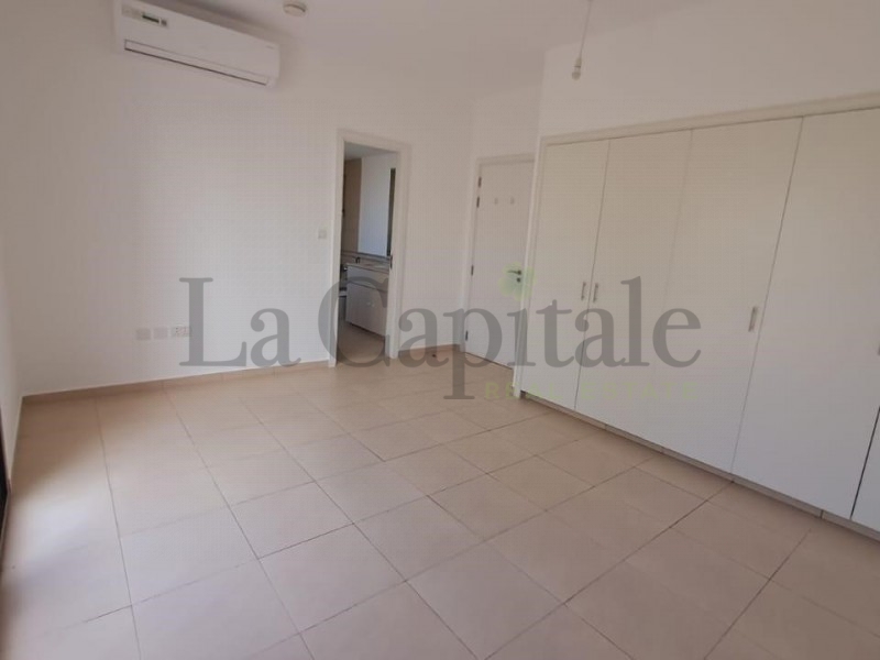 3 BR  Townhouse For Rent in Hayat Townhouses, Town Square, Dubai - 6769263