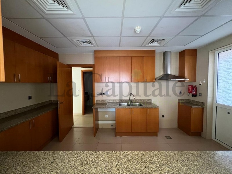 4 BR  Villa For Rent in Nad Al Sheba 3, Nad Al Sheba, Dubai - 6769262
