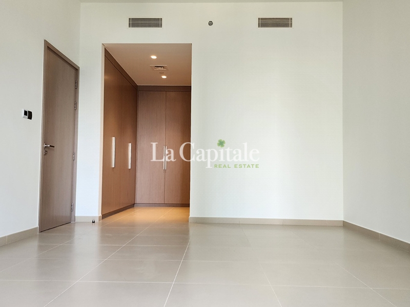 2 BR  Apartment For Sale in Opera District, Downtown Dubai, Dubai - 5747185