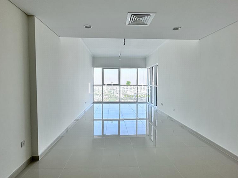 2 BR  Apartment For Sale in Carson - The Drive, DAMAC Hills, Dubai - 5844587