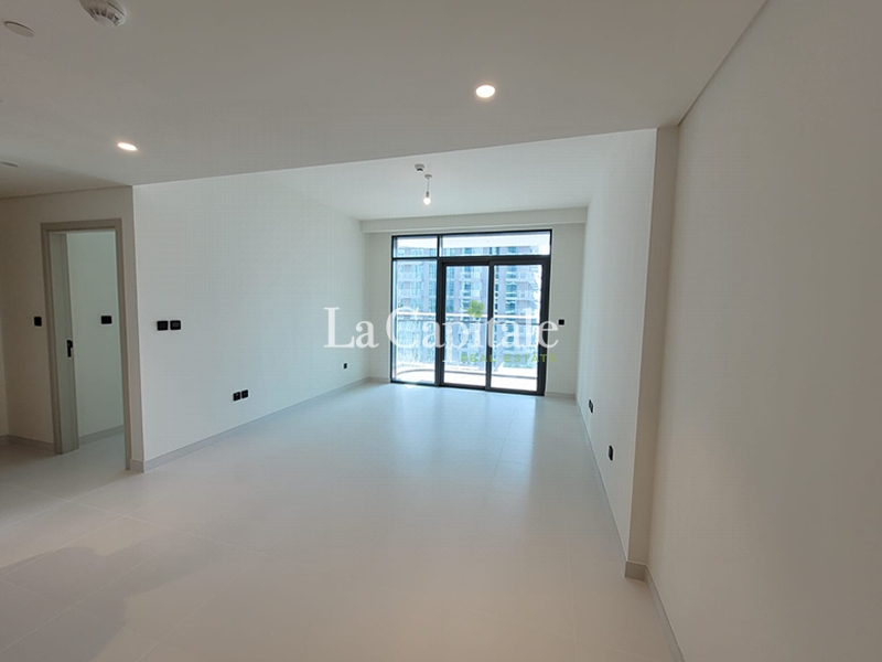  Apartment for Sale, Dubai Harbour, Dubai