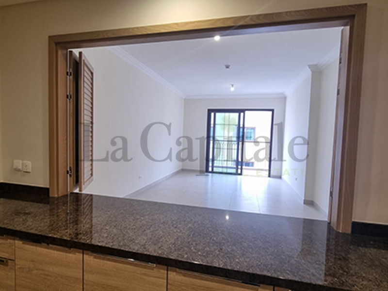 2 BR  Apartment For Sale in Muhaisnah, Dubai - 6196871