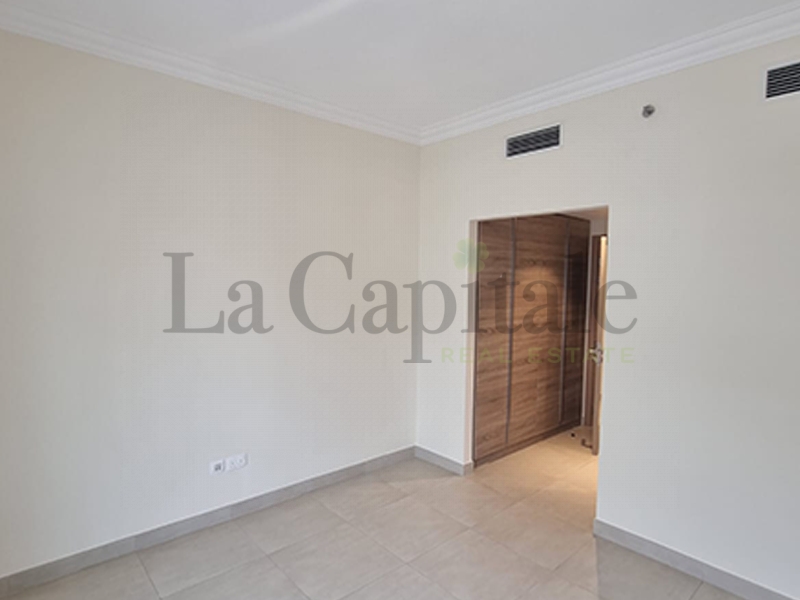 2 BR  Apartment For Sale in Muhaisnah, Dubai - 6648629