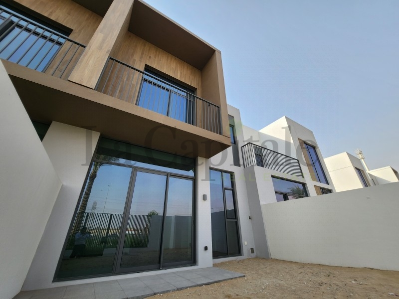3 BR  Townhouse For Sale in Ruba, Arabian Ranches 3, Dubai - 6745432