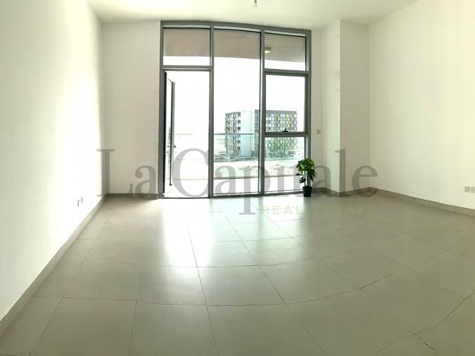 3 BR  Apartment For Sale in Dubai The Pulse Boulevard Apartments, Dubai South, Dubai - 6769216