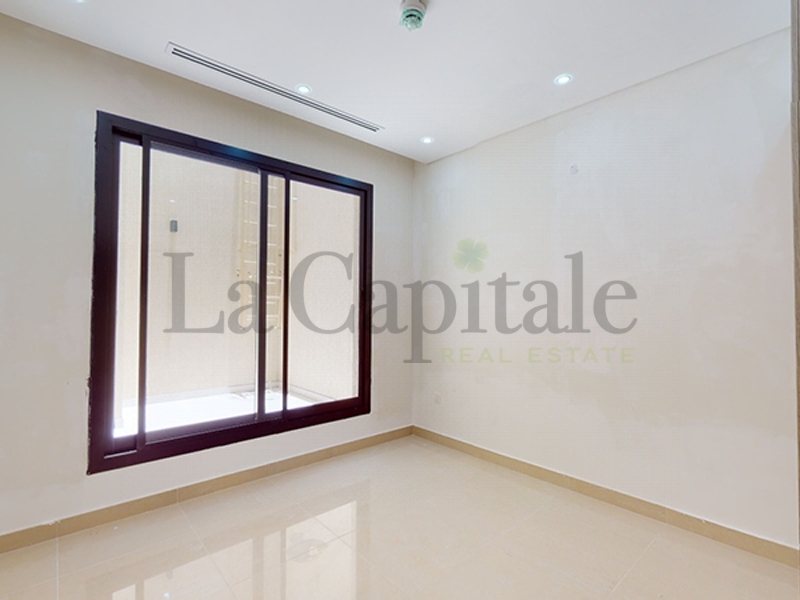 3 BR  Villa For Sale in Phase 2, Al Furjan, Dubai - 6843697