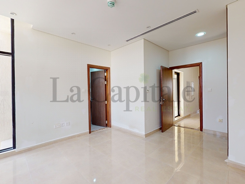 3 BR  Villa For Sale in Phase 2, Al Furjan, Dubai - 6843694