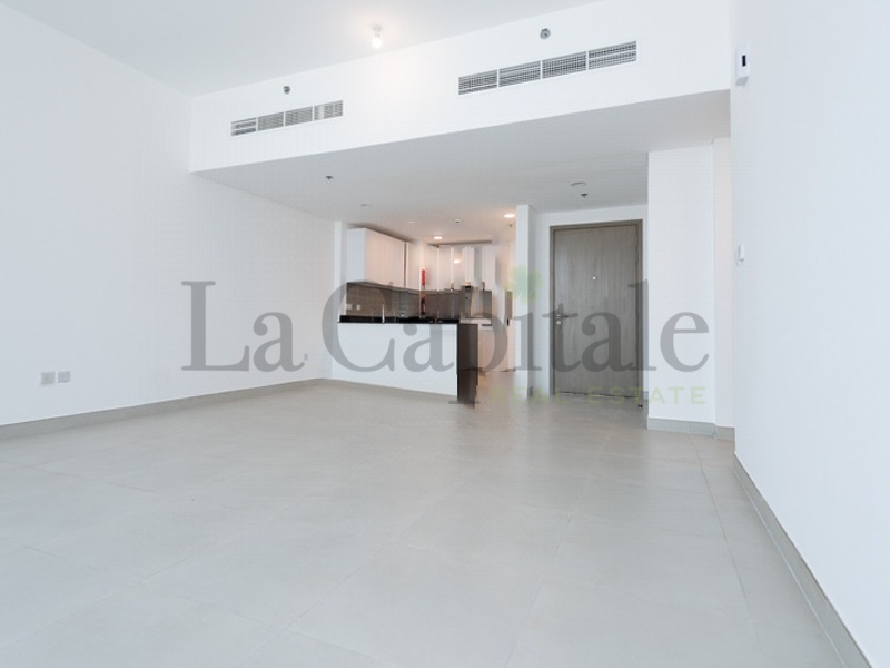 2 BR  Apartment For Sale in Dubai South
