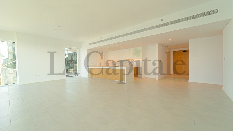 4 BR  Apartment For Sale in Jumeirah Beach Residence (JBR)