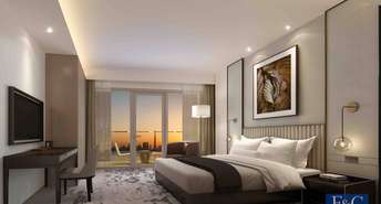 1 BR  Apartment For Rent in Al Qusais Industrial Area, Al Qusais, Dubai - 5281851