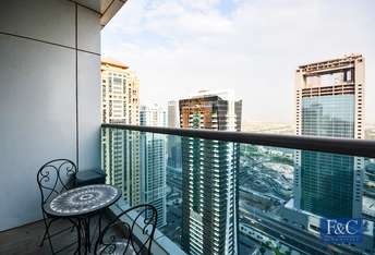 JLT Cluster K Apartment for Rent, Jumeirah Lake Towers (JLT), Dubai