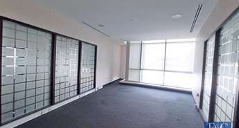 Office Space For Rent in Port Saeed, Deira, Dubai - 6111935
