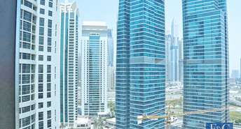 Office Space For Rent in JLT Cluster Y, Jumeirah Lake Towers (JLT), Dubai - 6090676