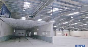 Warehouse For Rent in Jebel Ali, Dubai - 6567156