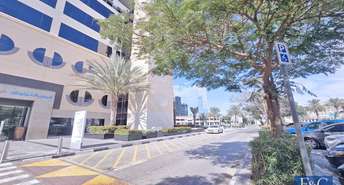 Office Space For Rent in Deira, Dubai - 6567148