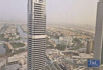 JLT Cluster I Office Space for Rent, Jumeirah Lake Towers (JLT), Dubai