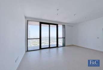 1 BR  Apartment For Rent in Downtown Views II, Downtown Dubai, Dubai - 6297958