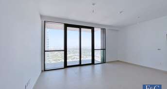 1 BR  Apartment For Rent in Downtown Views II, Downtown Dubai, Dubai - 6297958