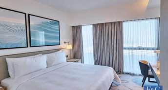 3 BR  Apartment For Rent in Dubai Creek Harbour, Dubai - 6831046