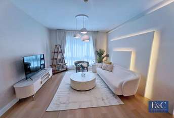  Apartment for Rent, Downtown Dubai, Dubai