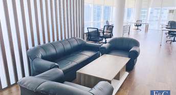 Office Space For Rent in Park Lane Tower, Business Bay, Dubai - 6708419