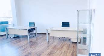 Office Space For Rent in Park Lane Tower, Business Bay, Dubai - 6708416