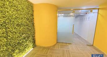 Office Space For Rent in The Prism, Business Bay, Dubai - 6835635