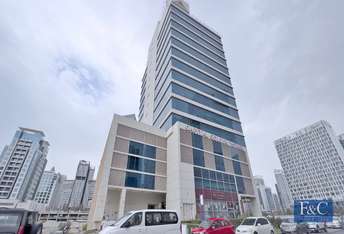Office Space For Rent in Capital Golden Tower, Business Bay, Dubai - 6942094
