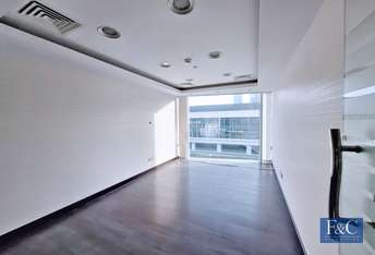  Office Space for Rent, Dubai Internet City, Dubai