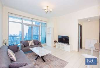 The Torch Apartment for Rent, Dubai Marina, Dubai