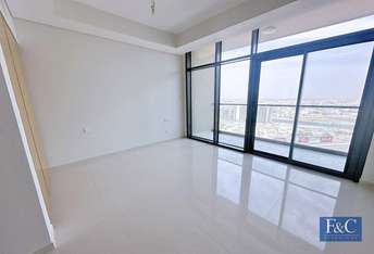 1 BR  Apartment For Rent in Aykon City, Business Bay, Dubai - 6522222