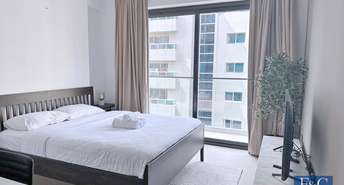 Studio  Apartment For Rent in Euro Residence, Barsha Heights (Tecom), Dubai - 6636492