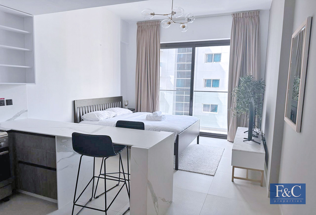 Studio for Rent in Barsha Heights Dubai 2+ Rental Studios in