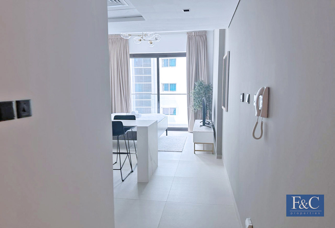 Studio for Rent in Barsha Heights Dubai 2+ Rental Studios in