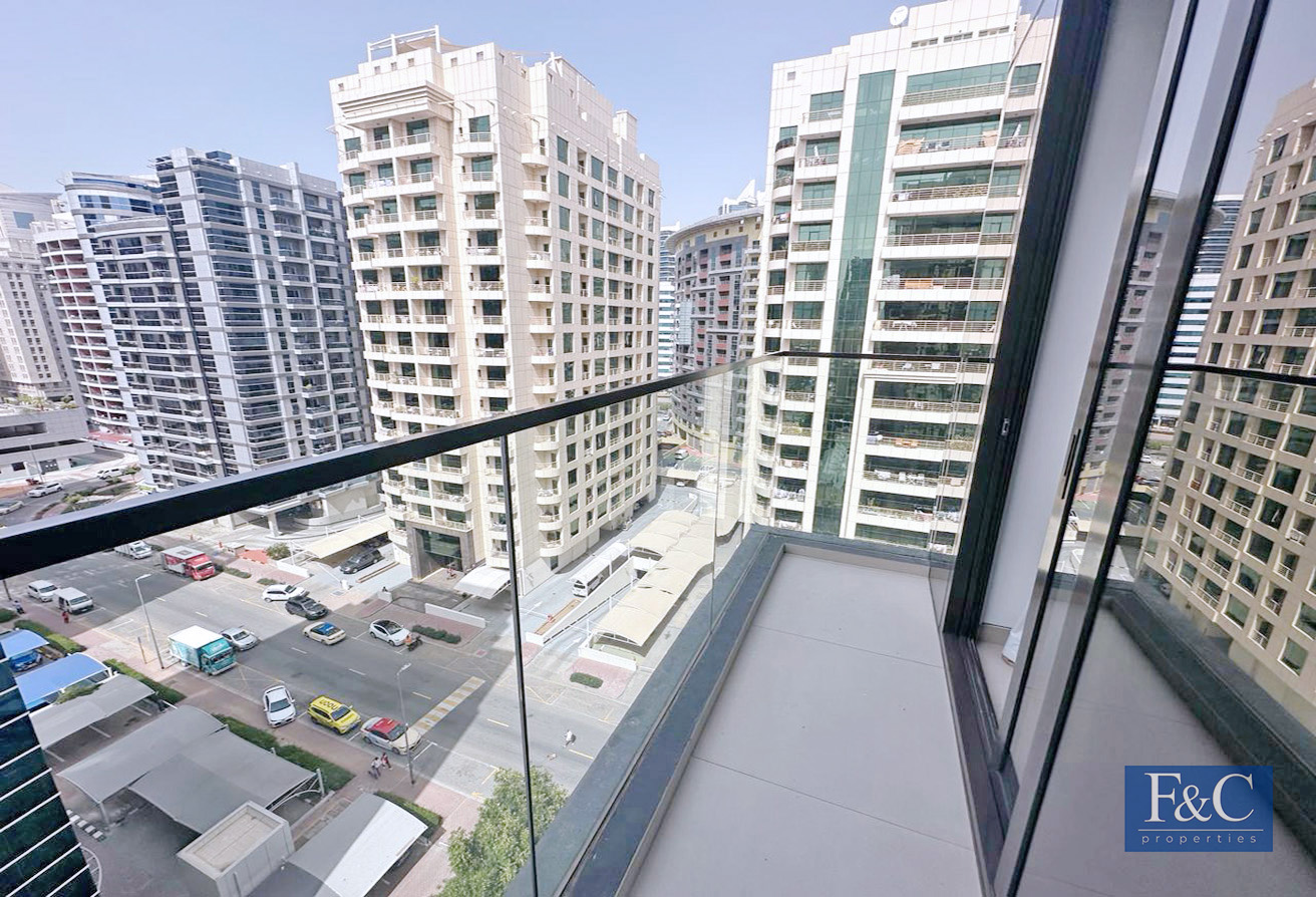 Studio for Rent in Barsha Heights Dubai 2+ Rental Studios in