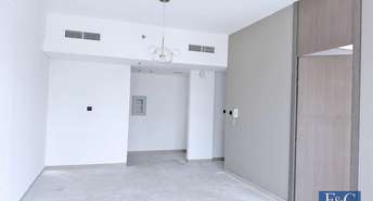 1 BR  Apartment For Rent in Euro Residence, Barsha Heights (Tecom), Dubai - 6631175
