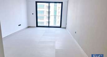 2 BR  Apartment For Rent in Euro Residence, Barsha Heights (Tecom), Dubai - 6631171