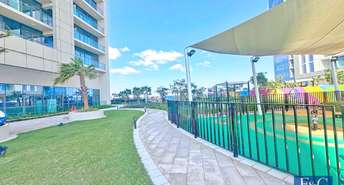 Apartment For Rent in Aykon City, Business Bay, Dubai - 6654189