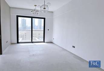 Euro Residence Apartment for Rent, Barsha Heights (Tecom), Dubai