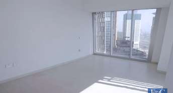 2 BR  Apartment For Rent in Cayan Tower, Dubai Marina, Dubai - 5481920