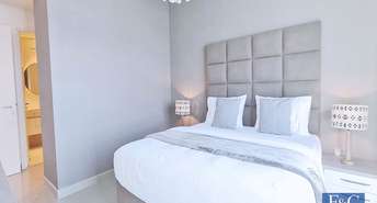 2 BR  Apartment For Rent in EMAAR Beachfront, Dubai Harbour, Dubai - 6826282
