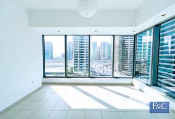 1 BR  Apartment For Rent in Silverene, Dubai Marina, Dubai - 6957286